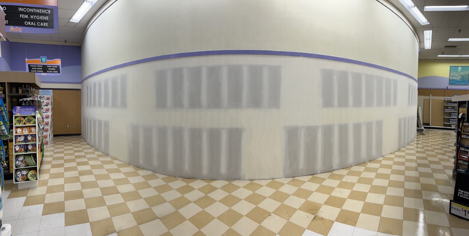 Level 4 vs Level 5 drywall finish — and when you actually need each